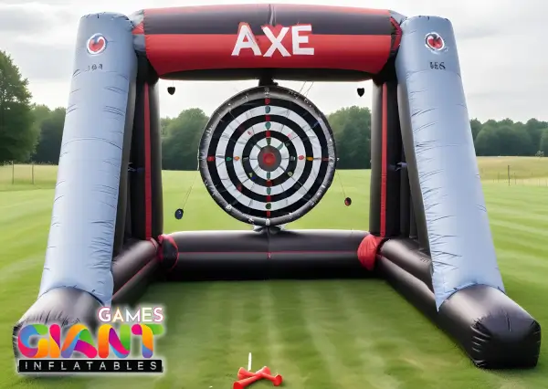 Kids-inflatable-axe-throwing