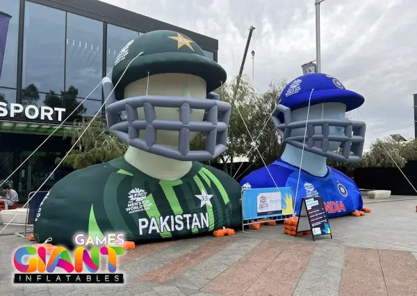 Custom-inflatable-cricket
