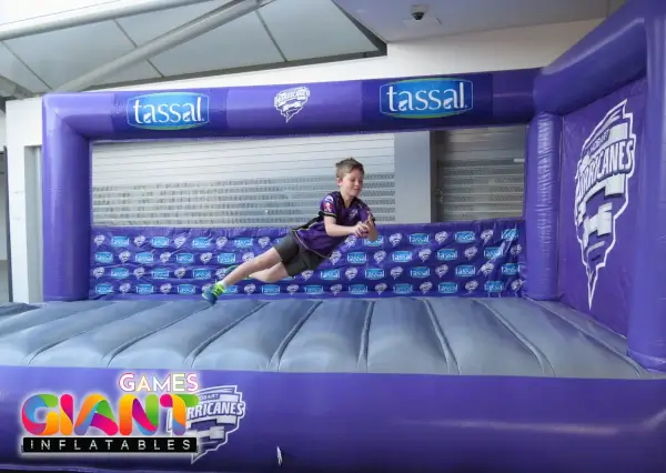 Giant-cricket-inflatable