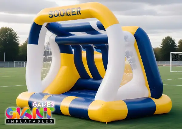 Kids-inflatable-soccer-set