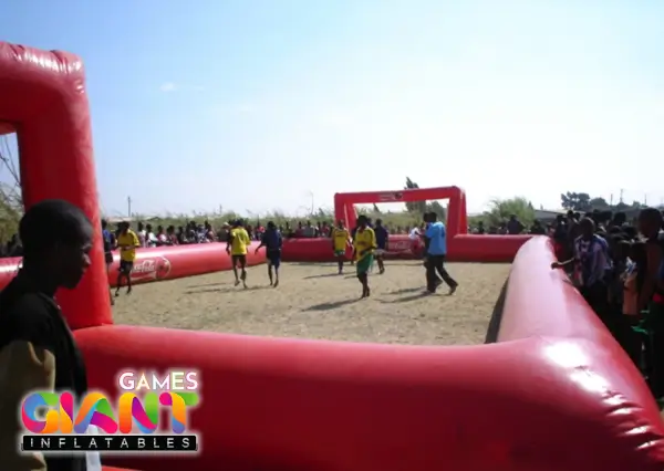Custom-inflatable-football-game