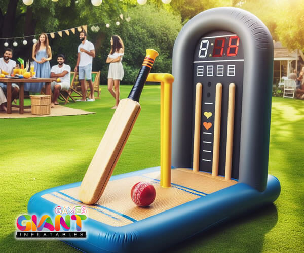 inflatable-cricket-games